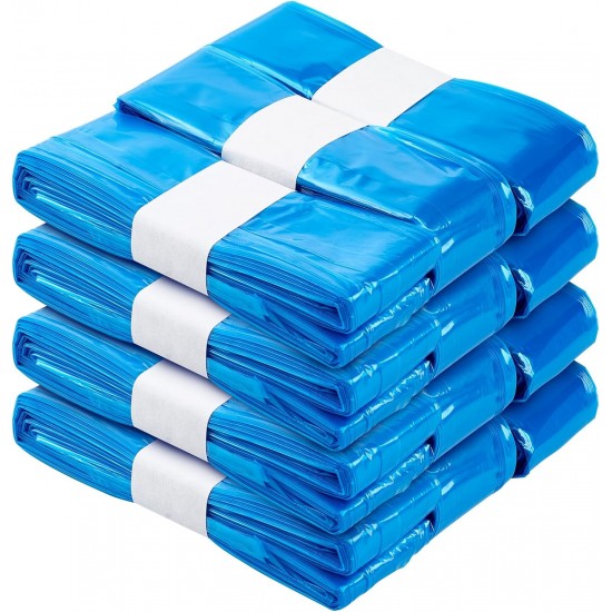 NETONDA 9 Refill Cassettes Nappy Bin Refill Film Cat Bucket Odour-Proof Refill Bag Compatible with Spross DressUpXL ClassicXL Refill Film for LitterLocker LittyCat LitterGenie NETONDA 9 Refill Cassettes Nappy Bin Refill Film Cat Bucket Odour-Proof Refill Bag Compatible with Spross DressUpXL ClassicXL Refill Film for LitterLocker LittyCat LitterGenie