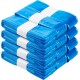 NETONDA 9 Refill Cassettes Nappy Bin Refill Film Cat Bucket Odour-Proof Refill Bag Compatible with Spross DressUpXL ClassicXL Refill Film for LitterLocker LittyCat LitterGenie NETONDA 9 Refill Cassettes Nappy Bin Refill Film Cat Bucket Odour-Proof Refill Bag Compatible with Spross DressUpXL ClassicXL Refill Film for LitterLocker LittyCat LitterGenie