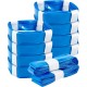 NETONDA Refill Cassettes Nappy Bin Refill Film Cat Bucket Odour-Proof Nappy Bin Refill Cassettes Compatible with All Nappy Bins Cat Litter Disposal Bucket Pack of 10 NETONDA Refill Cassettes Nappy Bin Refill Film Cat Bucket Odour-Proof Nappy Bin Refill Cassettes Compatible with All Nappy Bins Cat Litter Disposal Bucket Pack of 10