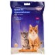Nobby 10 x XL Cat Litter Tray Bags for Toilets up to 71 x 57 cm Nobby 10 x XL Cat Litter Tray Bags for Toilets up to 71 x 57 cm