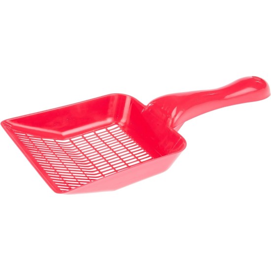 Nobby 80094 Cat Litter Scoop Assorted Colours Nobby 80094 Cat Litter Scoop Assorted Colours