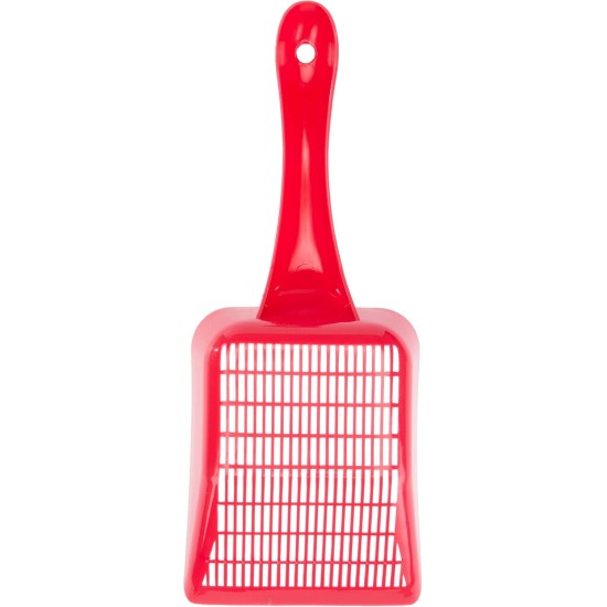 Nobby 80094 Cat Litter Scoop Assorted Colours Nobby 80094 Cat Litter Scoop Assorted Colours