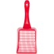 Nobby 80094 Cat Litter Scoop Assorted Colours Nobby 80094 Cat Litter Scoop Assorted Colours