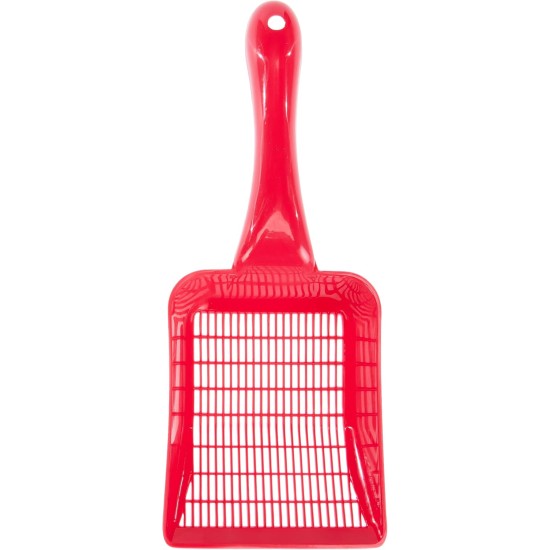Nobby 80094 Cat Litter Scoop Assorted Colours Nobby 80094 Cat Litter Scoop Assorted Colours