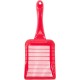 Nobby 80094 Cat Litter Scoop Assorted Colours Nobby 80094 Cat Litter Scoop Assorted Colours