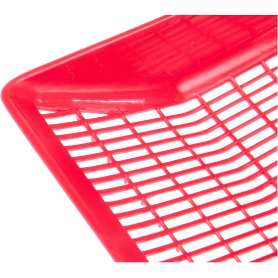 Nobby 80094 Cat Litter Scoop Assorted Colours Nobby 80094 Cat Litter Scoop Assorted Colours