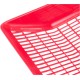 Nobby 80094 Cat Litter Scoop Assorted Colours Nobby 80094 Cat Litter Scoop Assorted Colours