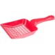 Nobby 80094 Cat Litter Scoop Assorted Colours Nobby 80094 Cat Litter Scoop Assorted Colours