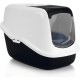 Nobby Nestor Cat Litter Tray 56 x 39 x 38.5 cm Nobby Nestor Cat Litter Tray 56 x 39 x 38.5 cm