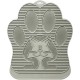 Omega Paw Cleaning Litter Mat Omega Paw Cleaning Litter Mat