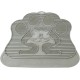 Omega Paw Cleaning Litter Mat Omega Paw Cleaning Litter Mat