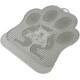 Omega Paw Cleaning Litter Mat Omega Paw Cleaning Litter Mat