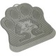 Omega Paw Cleaning Litter Mat Omega Paw Cleaning Litter Mat