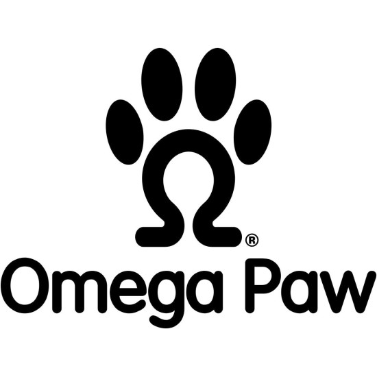 Omega Paw Cleaning Litter Mat Omega Paw Cleaning Litter Mat