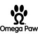 Omega Paw Cleaning Litter Mat Omega Paw Cleaning Litter Mat