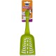 PARODI & PARODI Parodi 805 Parodi Hanging Cat Litter Scoop Plastic PARODI & PARODI Parodi 805 Parodi Hanging Cat Litter Scoop Plastic