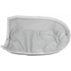 PAWBBY Cat Litter Tray Liners Waste Bags 3 Rolls Self Cleaning Cat Litter Box Bin Liners with Handle (Pack of 30) PAWBBY Cat Litter Tray Liners Waste Bags 3 Rolls Self Cleaning Cat Litter Box Bin Liners with Handle (Pack of 30)