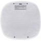 PETKIT Pura Max 2 Self-Cleaning Cat Litter Tray Inner Padding, Waterproof and Leak-Proof, Scratch-Resistant, High Elasticity (Not Compatible with Pura Max) PETKIT Pura Max 2 Self-Cleaning Cat Litter Tray Inner Padding, Waterproof and Leak-Proof, Scratch-Resistant, High Elasticity (Not Compatible with Pura Max)