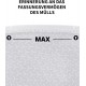PETKIT Pura Max 2 Self-Cleaning Cat Litter Tray Inner Padding, Waterproof and Leak-Proof, Scratch-Resistant, High Elasticity (Not Compatible with Pura Max) PETKIT Pura Max 2 Self-Cleaning Cat Litter Tray Inner Padding, Waterproof and Leak-Proof, Scratch-Resistant, High Elasticity (Not Compatible with Pura Max)