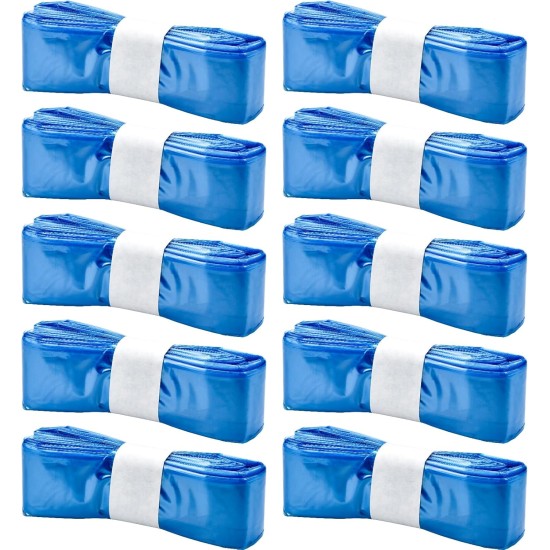 Pack of 10 Refill Pack Cat Bucket Odour-Proof Refill Cassette Nappy Bin Refill Bag Compatible Nappy Bin Refill Film with All Nappy Bins Cat Litter Bucket Pack of 10 Refill Pack Cat Bucket Odour-Proof Refill Cassette Nappy Bin Refill Bag Compatible Nappy Bin Refill Film with All Nappy Bins Cat Litter Bucket