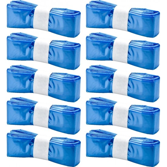 Pack of 10 Refill Pack Cat Bucket Odour-Proof Refill Cassette Nappy Bin Refill Bag Compatible Nappy Bin Refill Film with All Nappy Bins Cat Litter Bucket Pack of 10 Refill Pack Cat Bucket Odour-Proof Refill Cassette Nappy Bin Refill Bag Compatible Nappy Bin Refill Film with All Nappy Bins Cat Litter Bucket