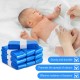 Pack of 10 Refill Pack Cat Bucket Odour-Proof Refill Cassette Nappy Bin Refill Bag Compatible Nappy Bin Refill Film with All Nappy Bins Cat Litter Bucket Pack of 10 Refill Pack Cat Bucket Odour-Proof Refill Cassette Nappy Bin Refill Bag Compatible Nappy Bin Refill Film with All Nappy Bins Cat Litter Bucket