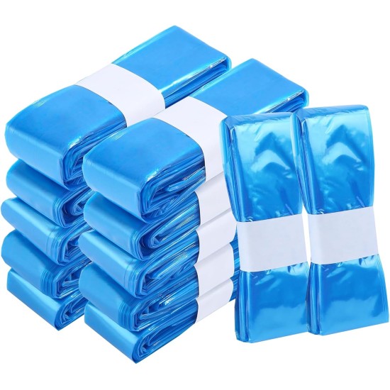 Pack of 12 Litter Locker Refill Cassettes, 4.5 m Nappy Bin Refill Cassettes, Refill Cassettes for Nappy Pails, Odour-Proof, Nappy Bin Refill Cassettes Refill Pack, Refill Bag Pack of 12 Litter Locker Refill Cassettes, 4.5 m Nappy Bin Refill Cassettes, Refill Cassettes for Nappy Pails, Odour-Proof, Nappy Bin Refill Cassettes Refill Pack, Refill Bag