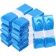 Pack of 12 Litter Locker Refill Cassettes, 4.5 m Nappy Bin Refill Cassettes, Refill Cassettes for Nappy Pails, Odour-Proof, Nappy Bin Refill Cassettes Refill Pack, Refill Bag Pack of 12 Litter Locker Refill Cassettes, 4.5 m Nappy Bin Refill Cassettes, Refill Cassettes for Nappy Pails, Odour-Proof, Nappy Bin Refill Cassettes Refill Pack, Refill Bag