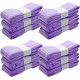 Pack of 12 Nappy Bin Refill Film, 4.5 m Odour-Proof Nappy Bin Refill Cassettes, Refill Packs Nappy Bin Refill Bag Compatible Refill Cill for Litter Locker/LittyCat/Spross Pack of 12 Nappy Bin Refill Film, 4.5 m Odour-Proof Nappy Bin Refill Cassettes, Refill Packs Nappy Bin Refill Bag Compatible Refill Cill for Litter Locker/LittyCat/Spross