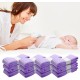 Pack of 12 Nappy Bin Refill Film, 4.5 m Odour-Proof Nappy Bin Refill Cassettes, Refill Packs Nappy Bin Refill Bag Compatible Refill Cill for Litter Locker/LittyCat/Spross Pack of 12 Nappy Bin Refill Film, 4.5 m Odour-Proof Nappy Bin Refill Cassettes, Refill Packs Nappy Bin Refill Bag Compatible Refill Cill for Litter Locker/LittyCat/Spross