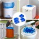 Pack of 12 Refill Film Nappy Bin, Refill Bags for Cat Litter, Compatible Litter Locker Refill Cassette, Nappy Bin, Refill Cassettes, Cat Bucket, for Most Rubbish Bins Pack of 12 Refill Film Nappy Bin, Refill Bags for Cat Litter, Compatible Litter Locker Refill Cassette, Nappy Bin, Refill Cassettes, Cat Bucket, for Most Rubbish Bins