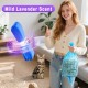 Pack of 12 refill cassettes for cat litter disposal bucket, refill cassette made of 7-layer EVOH material, refill belt for nappy bins, compatible with Litter Genie, LitterLocker Fashion, Littycat Pack of 12 refill cassettes for cat litter disposal bucket, refill cassette made of 7-layer EVOH material, refill belt for nappy bins, compatible with Litter Genie, LitterLocker Fashion, Littycat