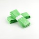 Pack of 15 Refill Bags for Litter Locker Refill Cassette Nappy Bin Refill Film for Cat Litter Disposal Bucket (All Round & Octagonal Nappy Bin Refill Cassettes) Green Pack of 15 Refill Bags for Litter Locker Refill Cassette Nappy Bin Refill Film for Cat Litter Disposal Bucket (All Round & Octagonal Nappy Bin Refill Cassettes) Green
