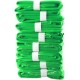 Pack of 15 Refill Bags for Litter Locker Refill Cassette Nappy Bin Refill Film for Cat Litter Disposal Bucket (All Round & Octagonal Nappy Bin Refill Cassettes) Green Pack of 15 Refill Bags for Litter Locker Refill Cassette Nappy Bin Refill Film for Cat Litter Disposal Bucket (All Round & Octagonal Nappy Bin Refill Cassettes) Green
