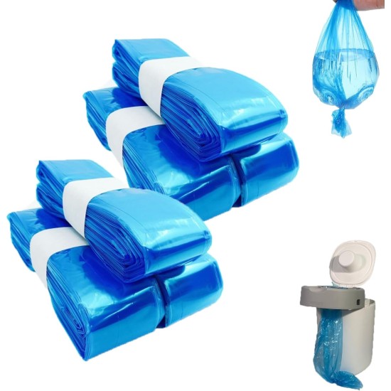 Pack of 6 Nappy Bin Refill Film, Refill Film, Nappy Bin Refill Cassettes, Nappy Bin Refill Cassettes, Angelcare Nappy Bin, Refill Film for Nappy Bin, Compatible Environmentally Friendly Pack of 6 Nappy Bin Refill Film, Refill Film, Nappy Bin Refill Cassettes, Nappy Bin Refill Cassettes, Angelcare Nappy Bin, Refill Film for Nappy Bin, Compatible Environmentally Friendly