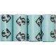 Pack of 60 Plastic Cat Litter Bags, Easy Resealable to Keep Clean, Pack of 60 Bags, Green Pack of 60 Plastic Cat Litter Bags, Easy Resealable to Keep Clean, Pack of 60 Bags, Green