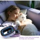 Patrone kompatibel mit Ihrem Cat Genie Litter Standard, Plus und XL Katzenstreu Eimer Nachfüllungen, 28FT 2-Pack/überlegene Geruchskontrolle Patrone kompatibel mit Ihrem Cat Genie Litter Standard, Plus und XL Katzenstreu Eimer Nachfüllungen, 28FT 2-Pack/überlegene Geruchskontrolle