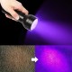 Pet Urine Detector, Brighter Multi-Purpose Detection Design, Reveals a Universe with Black Light, Detects Cat Urine, Finds Scorpions, Dry Urine Spotter Tool for the Pet Urine Detector, Brighter Multi-Purpose Detection Design, Reveals a Universe with Black Light, Detects Cat Urine, Finds Scorpions, Dry Urine Spotter Tool for the