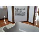 PetFusion ModestCat Litter Box Privacy Screen (3' tall; 4' wide). Cat litter box furniture best for your cat's health PetFusion ModestCat Litter Box Privacy Screen (3' tall; 4' wide). Cat litter box furniture best for your cat's health