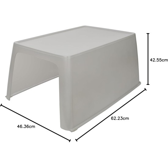 PetSafe ScoopFree Self-Cleaning Cat Litter Box Cover 2nd Generation Automatic Litter Tray Lid Privacy for Your Cat Easy to Clean Supports Odor Control PetSafe ScoopFree Self-Cleaning Cat Litter Box Cover 2nd Generation Automatic Litter Tray Lid Privacy for Your Cat Easy to Clean Supports Odor Control