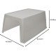 PetSafe ScoopFree Self-Cleaning Cat Litter Box Cover 2nd Generation Automatic Litter Tray Lid Privacy for Your Cat Easy to Clean Supports Odor Control PetSafe ScoopFree Self-Cleaning Cat Litter Box Cover 2nd Generation Automatic Litter Tray Lid Privacy for Your Cat Easy to Clean Supports Odor Control