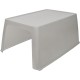 PetSafe ScoopFree Self-Cleaning Cat Litter Box Cover 2nd Generation Automatic Litter Tray Lid Privacy for Your Cat Easy to Clean Supports Odor Control PetSafe ScoopFree Self-Cleaning Cat Litter Box Cover 2nd Generation Automatic Litter Tray Lid Privacy for Your Cat Easy to Clean Supports Odor Control