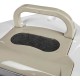 Petface Hooded Corner Cat Litter Tray 1 Piece (1 Pack of 1) Petface Hooded Corner Cat Litter Tray 1 Piece (1 Pack of 1)