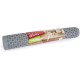 Petlinks Purr-FECT Paws Litter Mat, X-Large, Grey Petlinks Purr-FECT Paws Litter Mat, X-Large, Grey