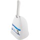 Petmate Scoop-n-Hide Litter Scoop