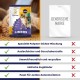 Pettiny 20 Cat Litter Box Bags with Drawstrings, Scratch-Resistant Bags for Medium and Large Litter Trays Pettiny 20 Cat Litter Box Bags with Drawstrings, Scratch-Resistant Bags for Medium and Large Litter Trays