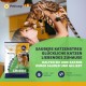 Pettiny 20 Cat Litter Box Bags with Drawstrings, Scratch-Resistant Bags for Medium and Large Litter Trays Pettiny 20 Cat Litter Box Bags with Drawstrings, Scratch-Resistant Bags for Medium and Large Litter Trays