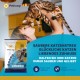 Pettiny 20 Cat Litter Box Bags with Drawstrings, Scratch-Resistant Bags for Medium and Large Litter Trays Pettiny 20 Cat Litter Box Bags with Drawstrings, Scratch-Resistant Bags for Medium and Large Litter Trays