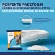 Pettiny 20 XL Cat Litter Tray Liners with Drawstrings Scratch Resistant Bags for Extra Large Litter Box Pettiny 20 XL Cat Litter Tray Liners with Drawstrings Scratch Resistant Bags for Extra Large Litter Box