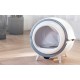 Petwant Intelligent Self-Cleaning Cat Litter Tray Petwant Intelligent Self-Cleaning Cat Litter Tray